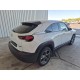 2023 Mazda MX-30 Advantage