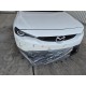2023 Mazda MX-30 Advantage