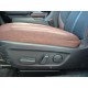 2023 Mazda MX-30 Advantage
