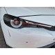 2023 Mazda MX-30 Advantage