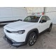 2023 Mazda MX-30 Advantage