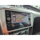 2017 Volkswagen Passat Variant Comfortline BMT/Start-Stopp
