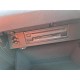 2017 Volkswagen Passat Variant Comfortline BMT/Start-Stopp