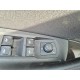 2017 Volkswagen Passat Variant Comfortline BMT/Start-Stopp