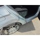 2017 Volkswagen Passat Variant Comfortline BMT/Start-Stopp