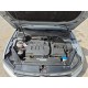 2017 Volkswagen Passat Variant Comfortline BMT/Start-Stopp