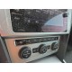 2017 Volkswagen Passat Variant Comfortline BMT/Start-Stopp