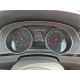 2017 Volkswagen Passat Variant Comfortline BMT/Start-Stopp