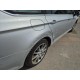 2017 Volkswagen Passat Variant Comfortline BMT/Start-Stopp