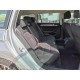 2017 Volkswagen Passat Variant Comfortline BMT/Start-Stopp