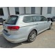 2017 Volkswagen Passat Variant Comfortline BMT/Start-Stopp