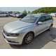 2017 Volkswagen Passat Variant Comfortline BMT/Start-Stopp