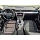2017 Volkswagen Passat Variant Comfortline BMT/Start-Stopp