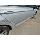 2017 Volkswagen Passat Variant Comfortline BMT/Start-Stopp