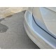 2017 Volkswagen Passat Variant Comfortline BMT/Start-Stopp