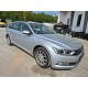 2017 Volkswagen Passat Variant Comfortline BMT/Start-Stopp