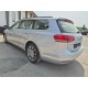 2017 Volkswagen Passat Variant Comfortline BMT/Start-Stopp