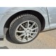 2017 Volkswagen Passat Variant Comfortline BMT/Start-Stopp