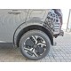 2024 Peugeot 2008 Allure
