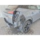 2024 Peugeot 2008 Allure