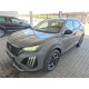 2024 Peugeot 2008 Allure