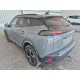 2024 Peugeot 2008 Allure