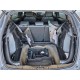 2024 Peugeot 2008 Allure
