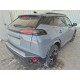2024 Peugeot 2008 Allure