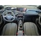 2024 Peugeot 2008 Allure