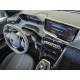 2024 Peugeot 2008 Allure