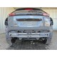 2024 Peugeot 2008 Allure