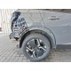 2024 Peugeot 2008 Allure