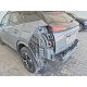 2024 Peugeot 2008 Allure