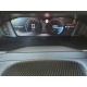2024 Peugeot 2008 Allure