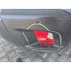 2024 Peugeot 2008 Allure
