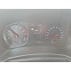 2025 Suzuki Swift