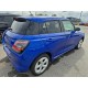 2025 Suzuki Swift