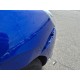 2025 Suzuki Swift