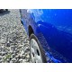 2025 Suzuki Swift