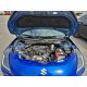 2025 Suzuki Swift