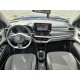 2025 Suzuki Swift