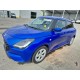 2025 Suzuki Swift
