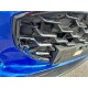 2025 Suzuki Swift