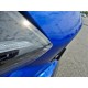 2025 Suzuki Swift