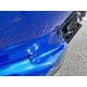 2025 Suzuki Swift