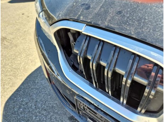 2024 BMW 3er Touring 318i