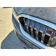 2024 BMW 3er Touring 318i