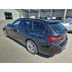2024 BMW 3er Touring 318i