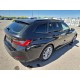 2024 BMW 3er Touring 318i