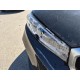 2024 BMW 3er Touring 318i